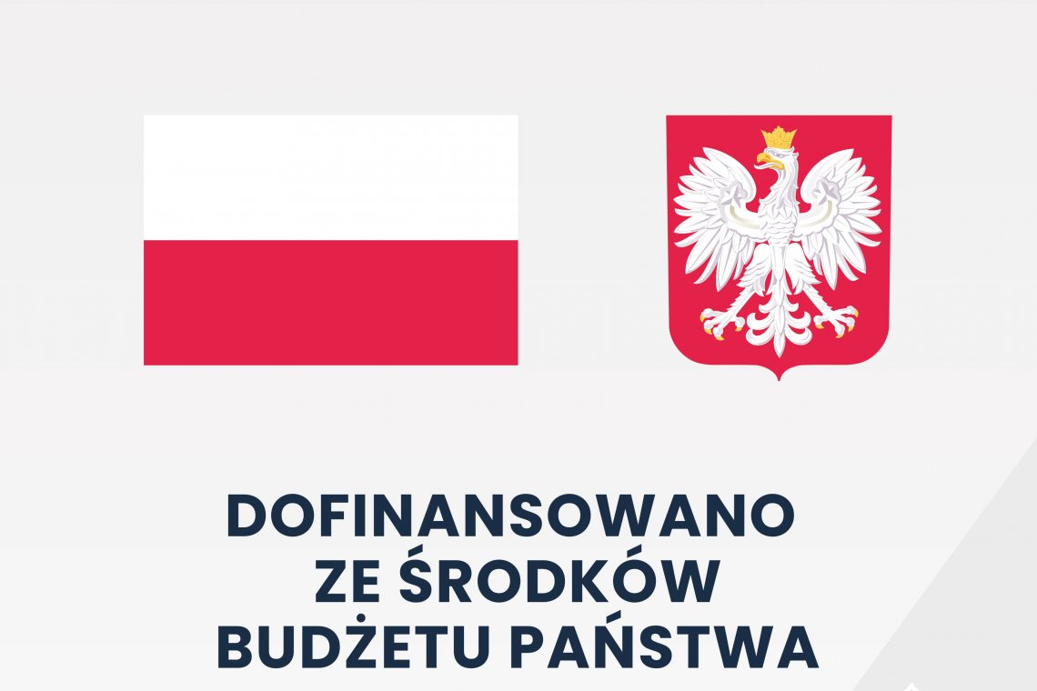 Zadanie „Rozbudowa drogi powiatowej nr 1406G Kielno – Kowalewo – etap II”