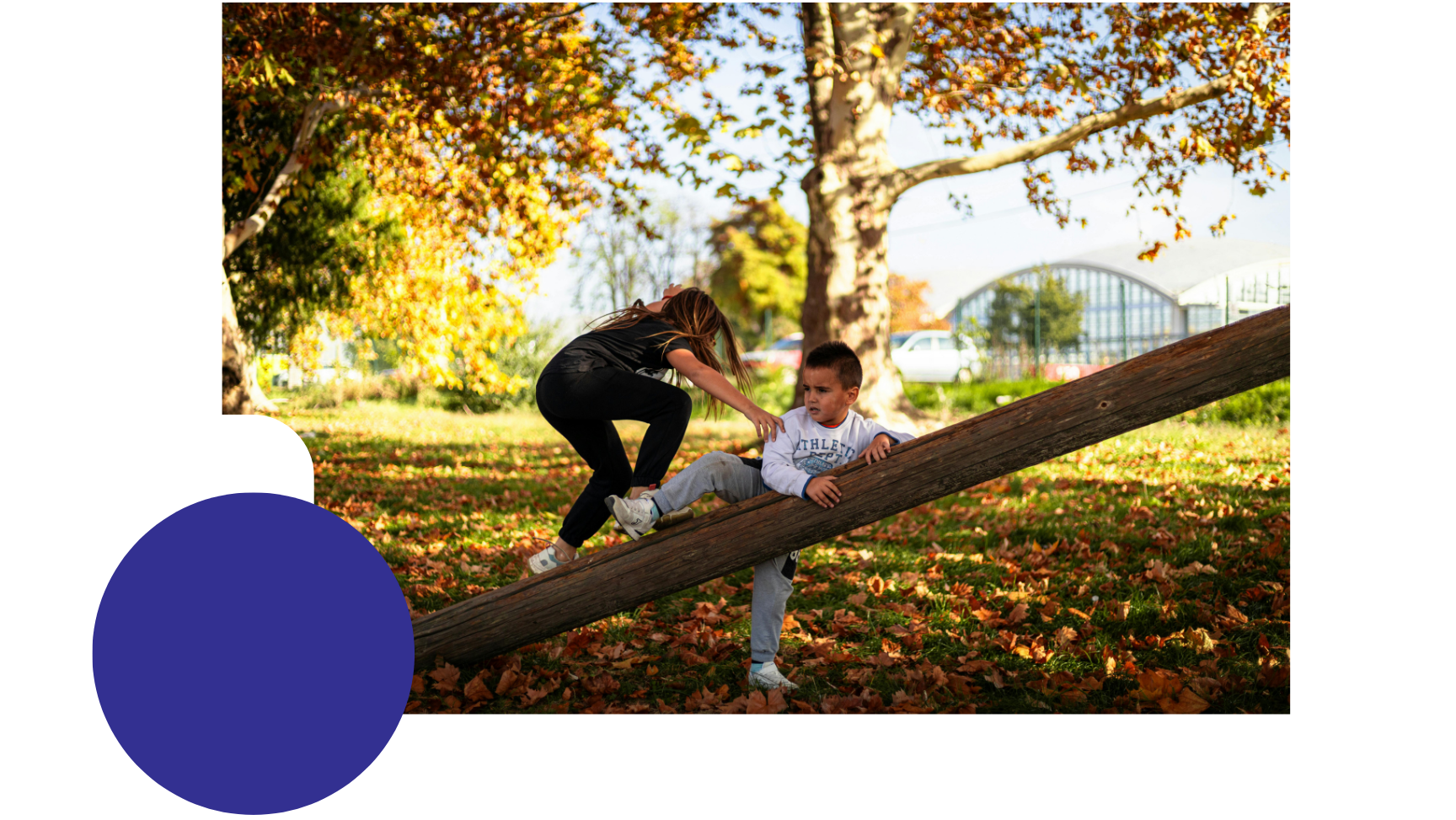 Spotkanie – Akademia poMOCY – wsparcie dla zdrowia psychicznego dzieci i młodzieży