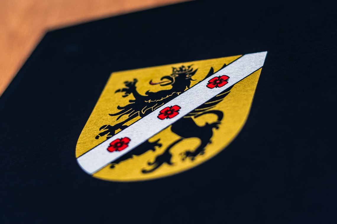 Konsultacje społeczne Rocznego Programu Współpracy Powiatu Wejherowskiego z organizacjami pozarządowymi oraz podmiotami prowadzącymi działalność pożytku publicznego na 2027 rok