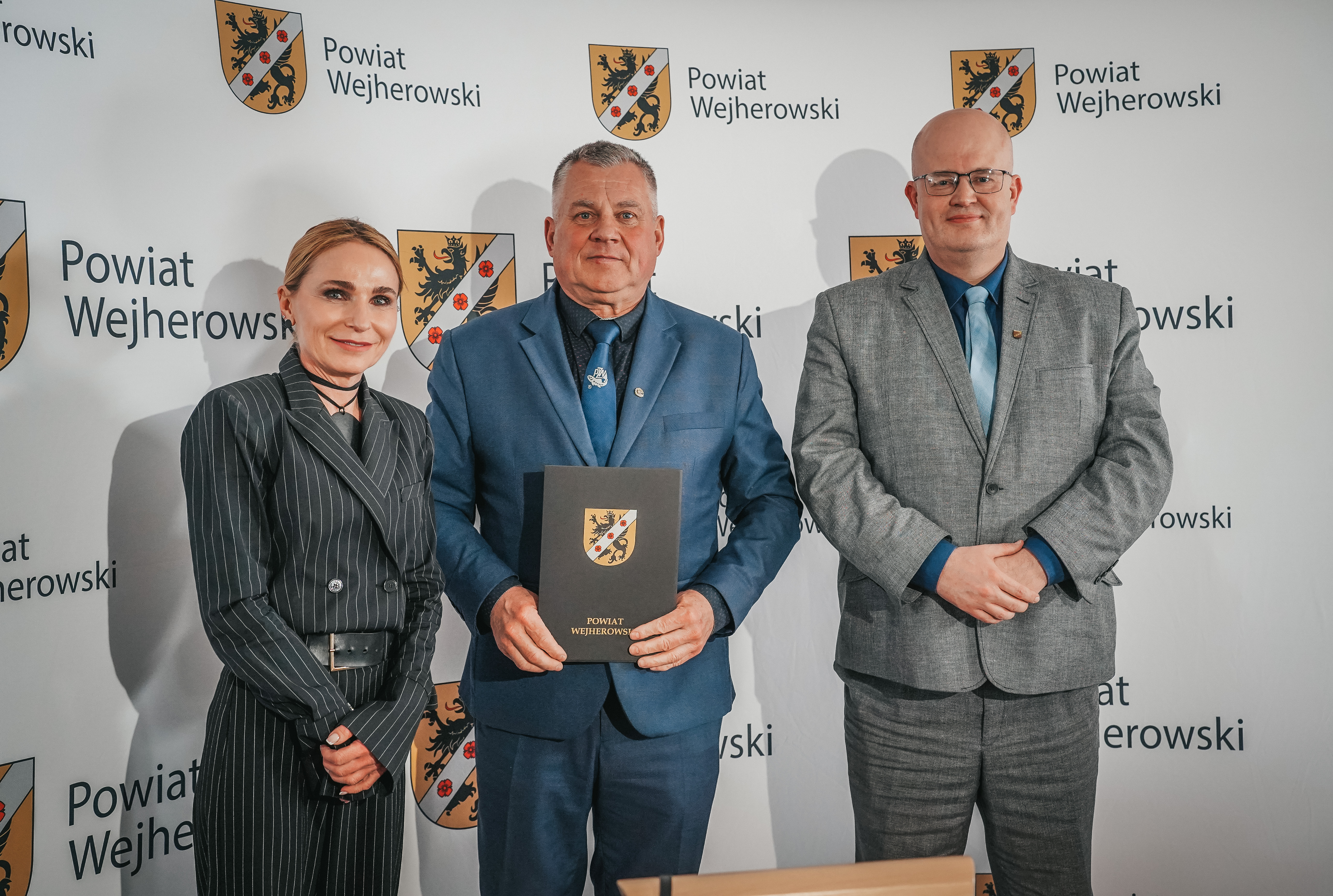 Ponad 140 tys. zł na ochronę środowiska i edukację ekologiczną