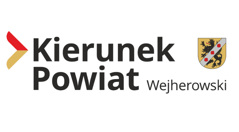 Kierunek Powiat Wejherowski